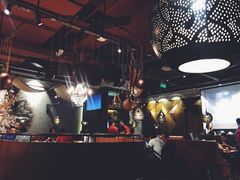 -阿罗新疆菜(人民广场店)