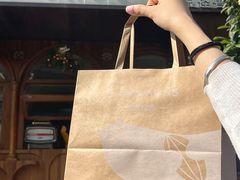 -CHOCMONS巧克怪兽(屏风街店)