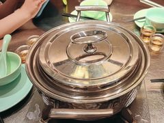 -潮界(LU·ONE凯德晶萃广场店)