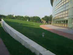 -北京国家会计学院