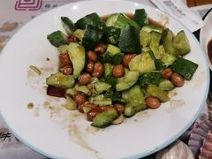 -高家烧鸽子烧烤店63年