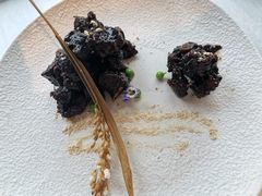 -江南雅厨(李公堤店)