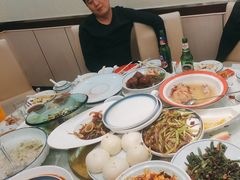 -品味村.烤鸭(新中街店)