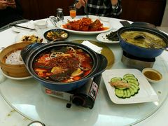 android_upload_pic-眉州东坡(亚运村店)
