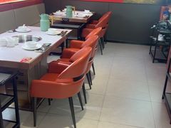 -百岁我家酸菜鱼(龙湾万达店)