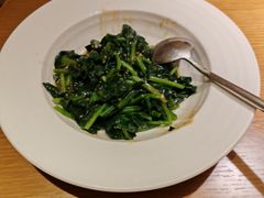 -庆春朴门(前滩太古里店)