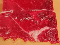 -牛YO寿喜烧和牛火锅自助(三台子万象汇店)