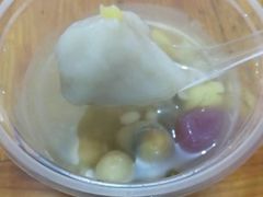 鸭母稔-胡荣泉