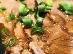 -馔豚·台北菜专门店(深圳湾万象城店)