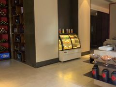-见康道莱•足浴按摩•艾灸•SPA(友谊店)