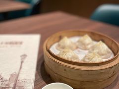 -十里弄堂(K11店)