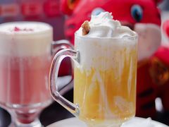 -bluefrog蓝蛙(恒隆广场店)