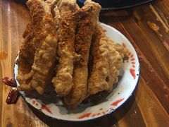 -周幺妹重庆老火锅(银泰城总店)