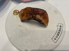 -元气寿司(益田假日广场店)