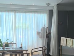 -手舒·采耳按摩·影院足道spa(莫愁湖东路店)