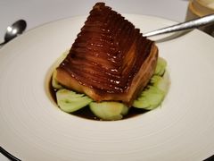 -南麓·浙里(外滩店)