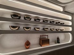 -瑶舍头疗·瑶浴·芳香热石SPA(五洲国际店)