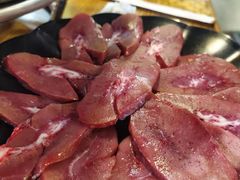 -大壮家原味烤肉(兴华北街店)