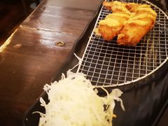 -金龙咖喱