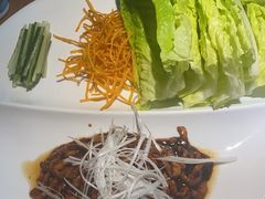 -辛香汇·现炒川菜(淮海路百盛店)