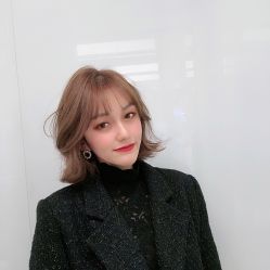 -17style壹柒造型