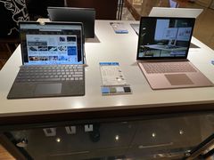 -微软授权专卖店(环球港店)