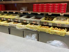 -芦庄子桂顺斋(和平路总店)