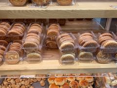 -阿昌烘焙