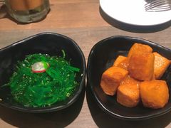 -卡朋西餐(扬名广场店)