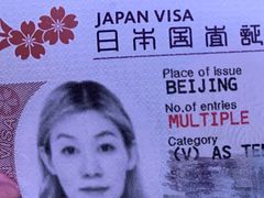 -山人摄影·摄像跟拍·视频拍摄·企业外拍