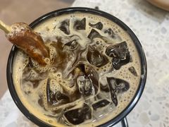-雲物·云南小馆(好悦天地店)