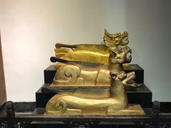-包公祠