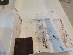 -中粮丰通（北京)食品有限公司