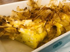 厚蛋烧-三喜有食(集美店)