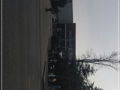 -迪卡侬(金龙湖店)