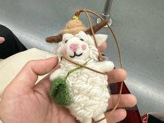 -鸿姐老火锅·传统炒料(上海旗舰店)