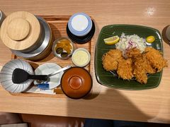 -和幸(春熙路群光广场店)