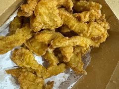 -香丰阁·烤鸭·川湘菜(昌平店)