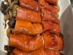 -盆满钵满·国家非遗传承(云台店)