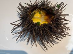 -小满海鲜·别院(天津旗舰店)