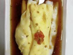 瘦肉鸡蛋肠粉-威记肠粉王(福彩路店)
