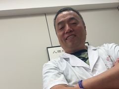 -楚氏正骨推拿按摩院(九水东路店)
