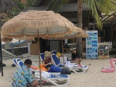 -亚马逊丛林水乐园