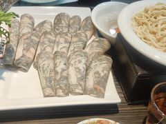 -健晟星期天火锅(彰武店)