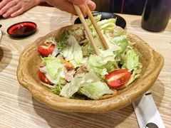 -胜代日本料理(云程巷小区店)