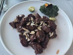 -翡翠江南(国贸商城店)
