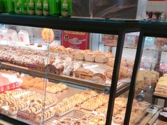 -味多美蛋糕(灯市口店)