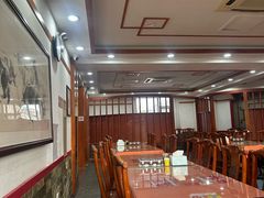 -教师之家赵家羊汤馆(东青龙街店)