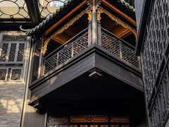 -广州酒家(文昌总店)