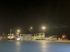 -汕头中海黄金海岸水上乐园